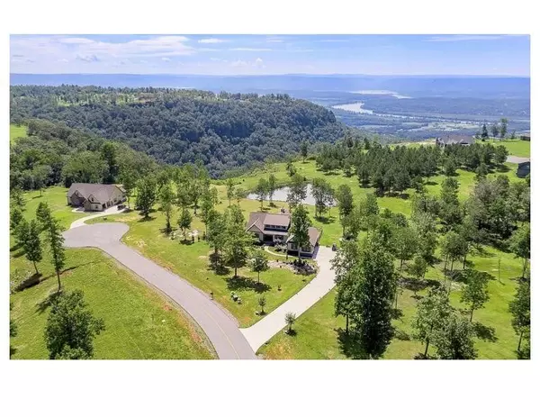 Jasper, TN 37347,0 Misty View Court