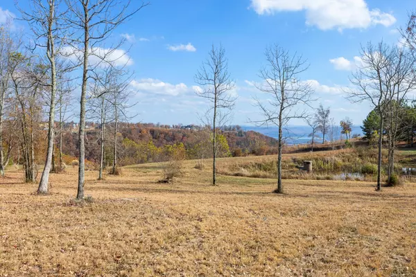 Jasper, TN 37347,0 Misty View Court