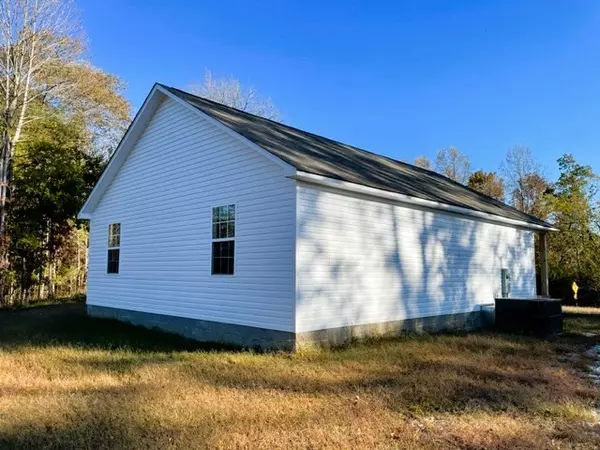 Doyle, TN 38559,1937 Rogers Rd