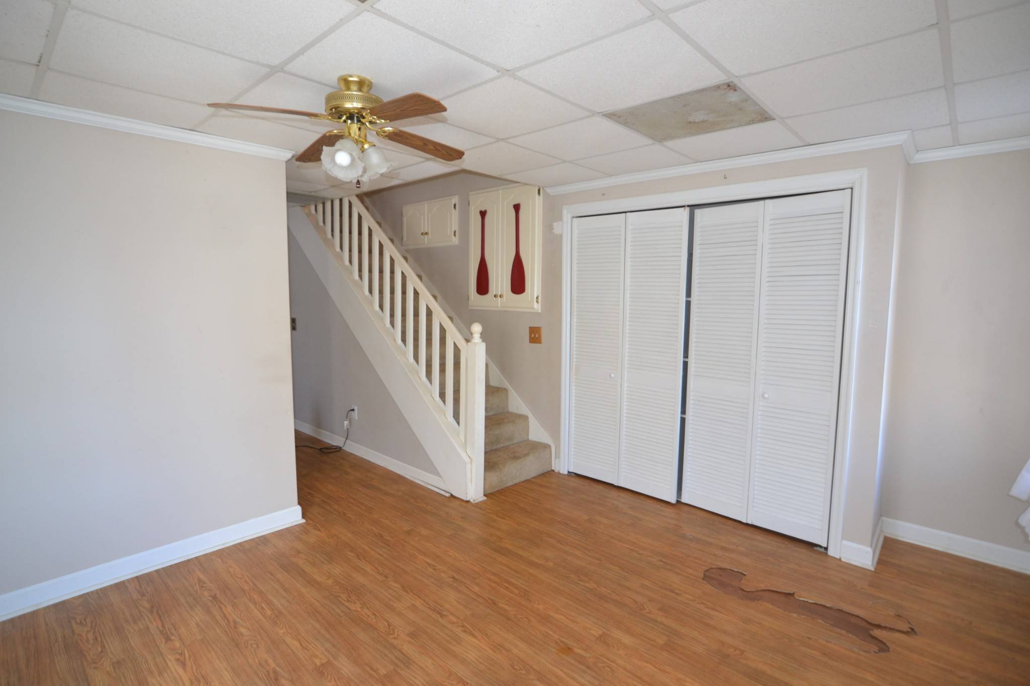 Ardmore, TN 38449,1283 Lake Logan Rd