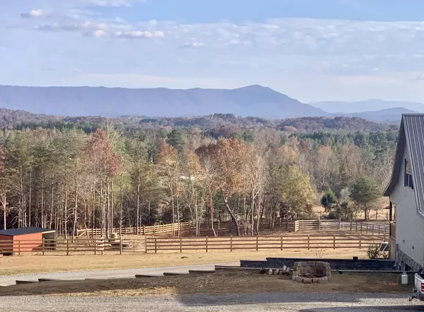 Calhoun, TN 37309,2440 County Roady 750