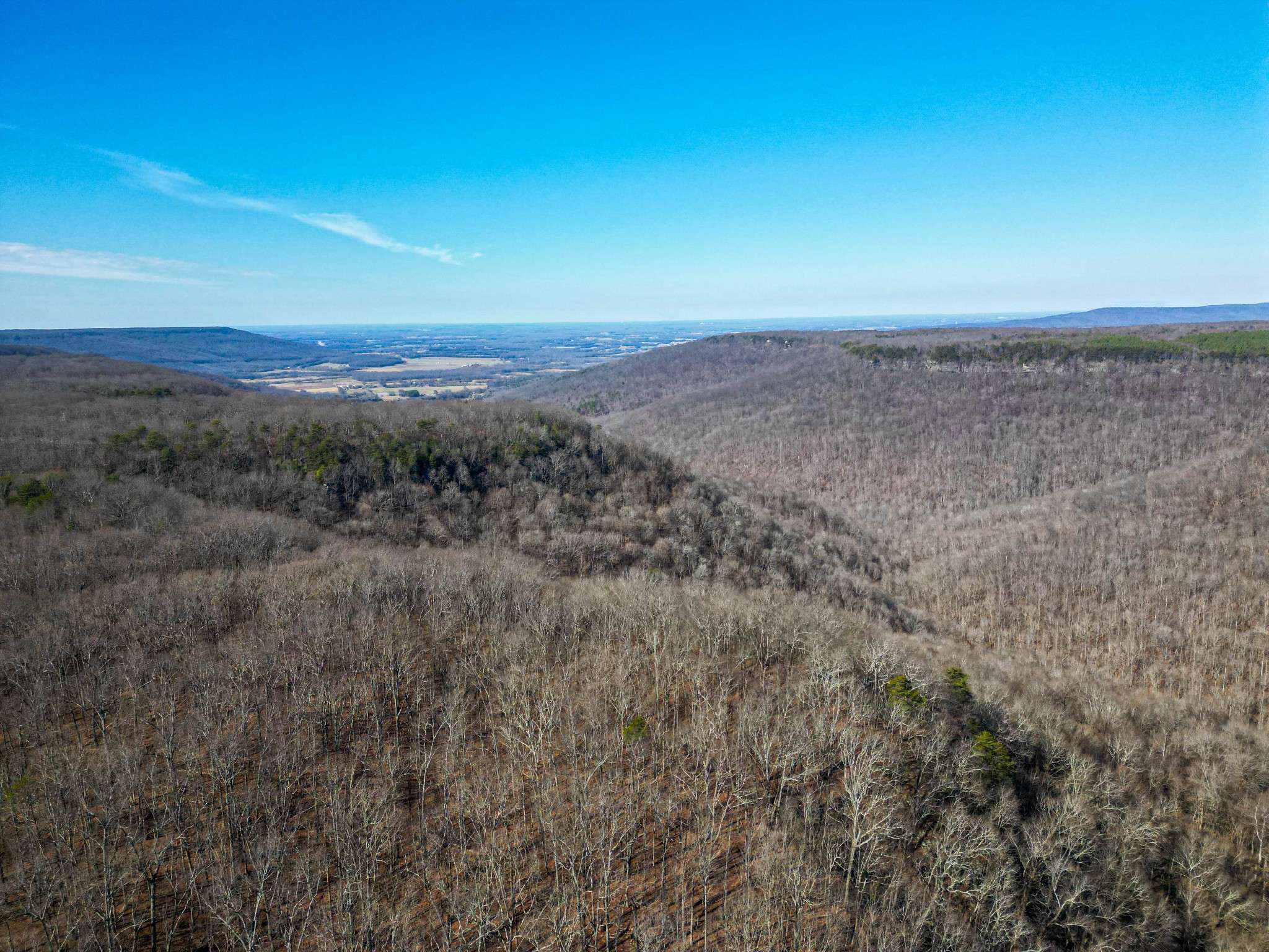 59 Twilight Point, Monteagle, TN 37356