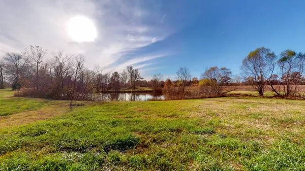 Portland, TN 37148,607 Scattersville Rd