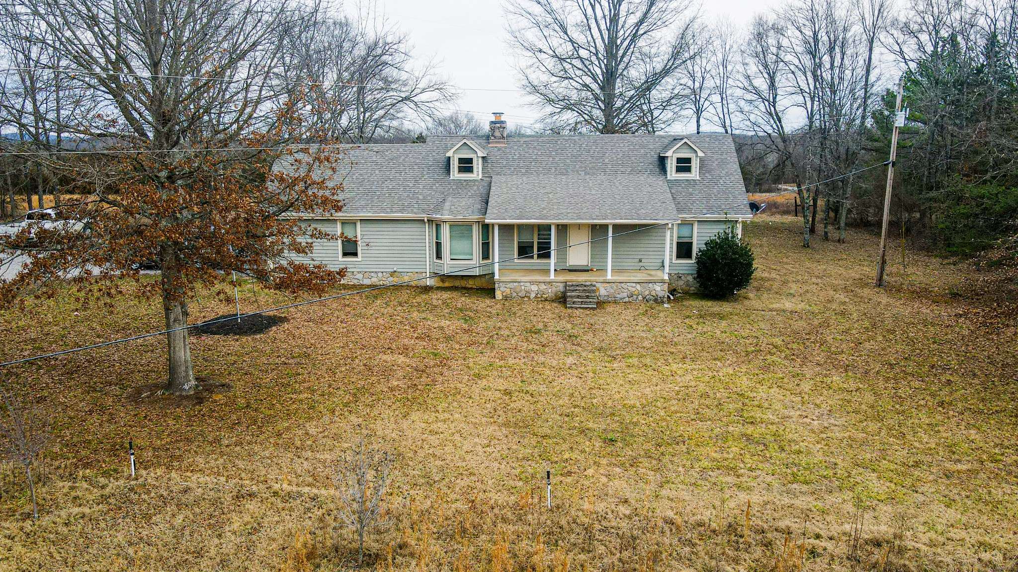 Mount Juliet, TN 37122,315 S Posey Hill Rd