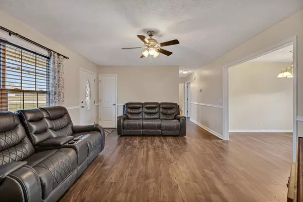 Morrison, TN 37357,153 Spry Rd