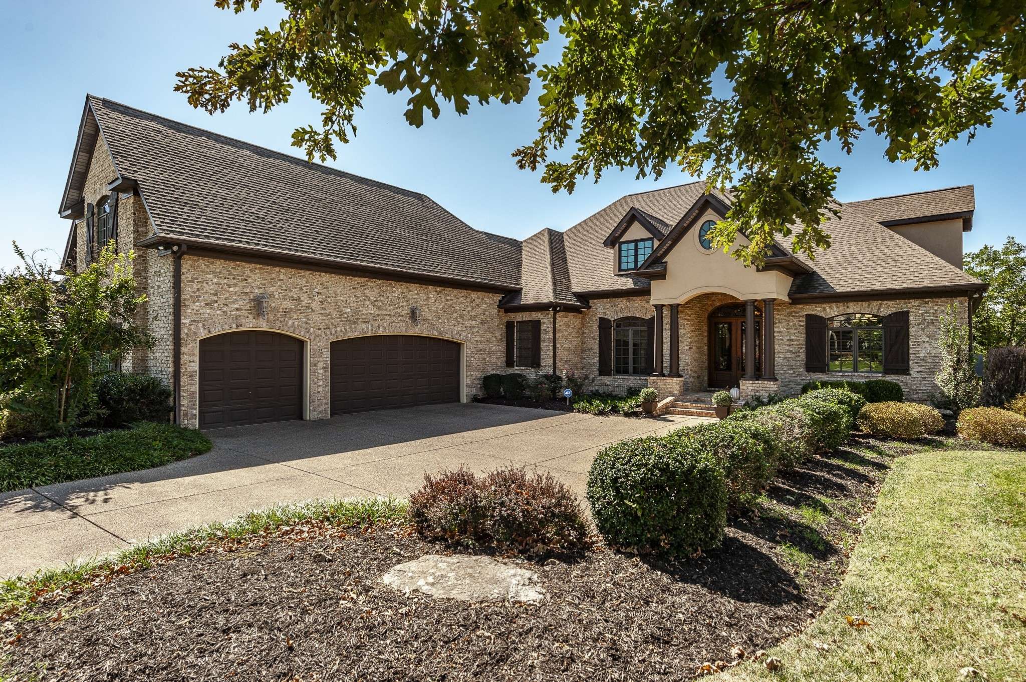 1234 Potter Ln, Gallatin, TN 37066