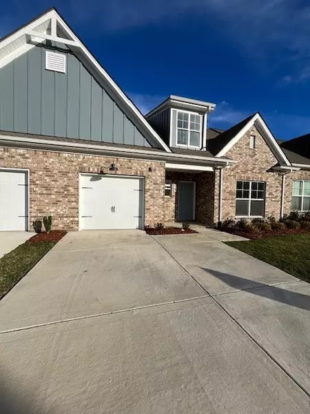 7521 Fernvale Springs Circle, Fairview, TN 37062