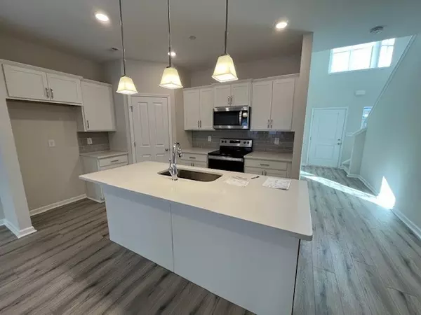 Fairview, TN 37062,7521 Fernvale Springs Circle