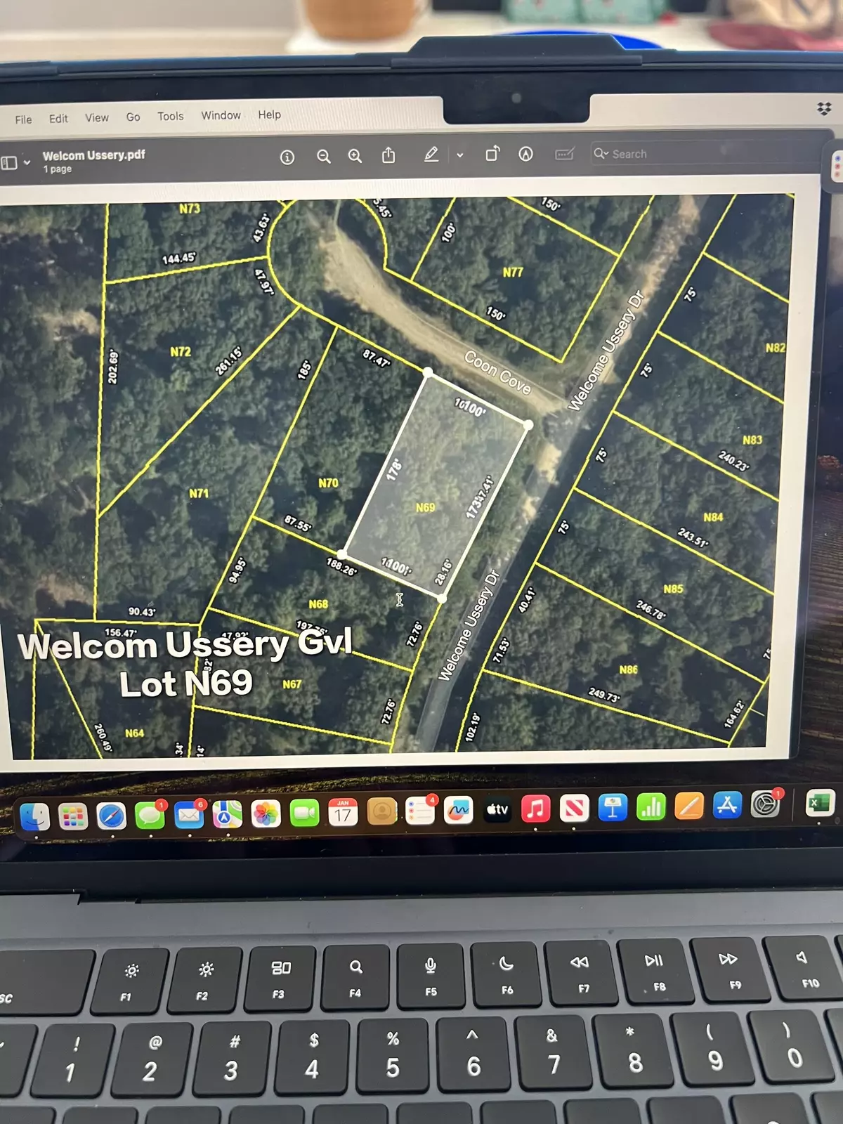 Bolivar, TN 38008,0 Welcom Ussery