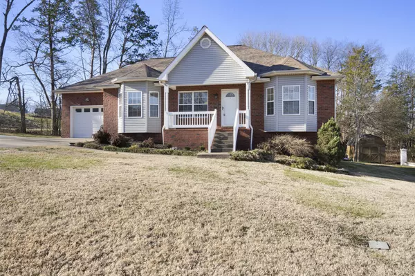 Lebanon, TN 37090,4244 Birmingham Rd