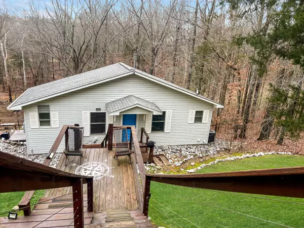 Cadiz, KY 42211,42 Ellenwood Dr