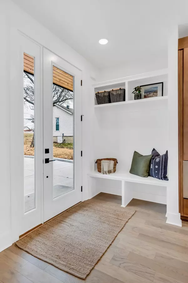 Nashville, TN 37216,928D Elvira Ave