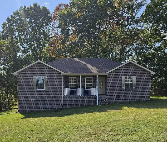 1689 Wixtown Rd, Westmoreland, TN 37186