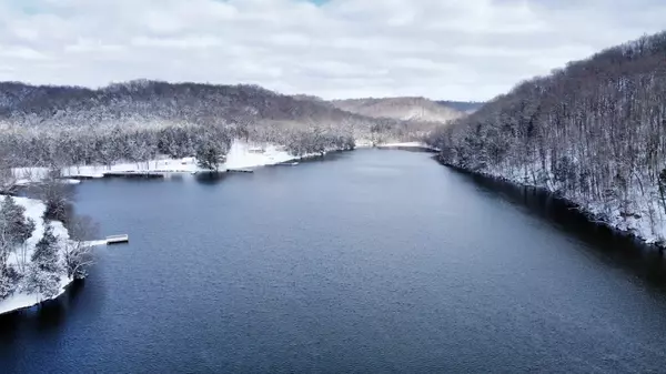 Shelbyville, TN 37160,0 Bedford Lake Rd