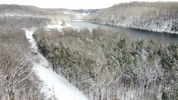 Shelbyville, TN 37160,0 Bedford Lake Rd