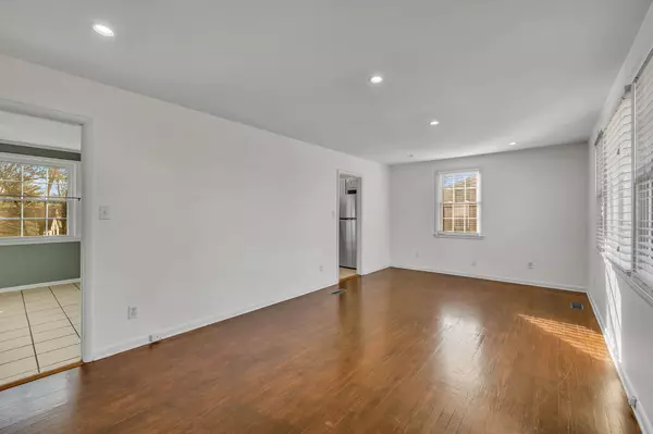 Columbia, TN 38401,4004 Glenrose Dr