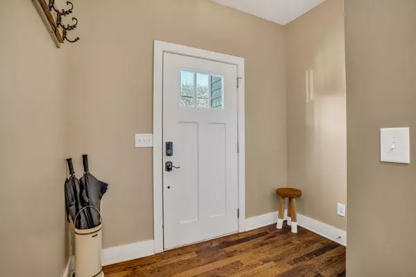 Nashville, TN 37206,1005B Shadow Ln