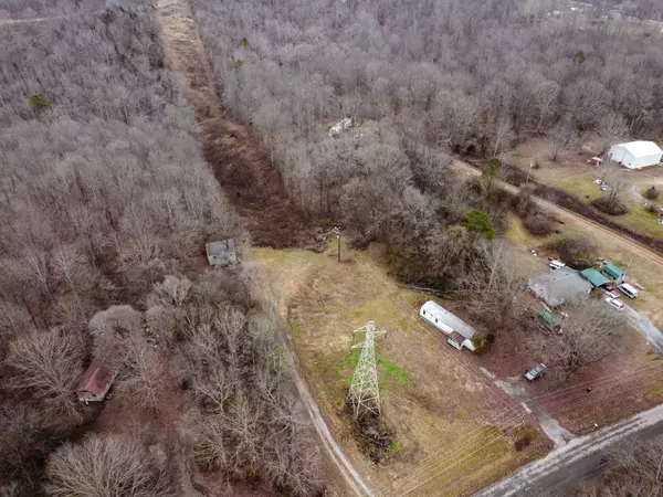 Fairview, TN 37062,7170 Brush Creek Rd