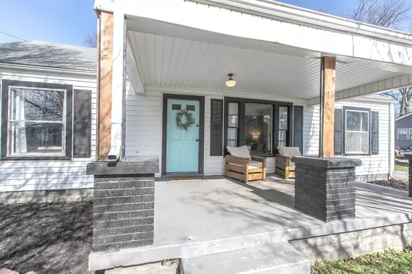 Murfreesboro, TN 37130,115 Rushwood Dr