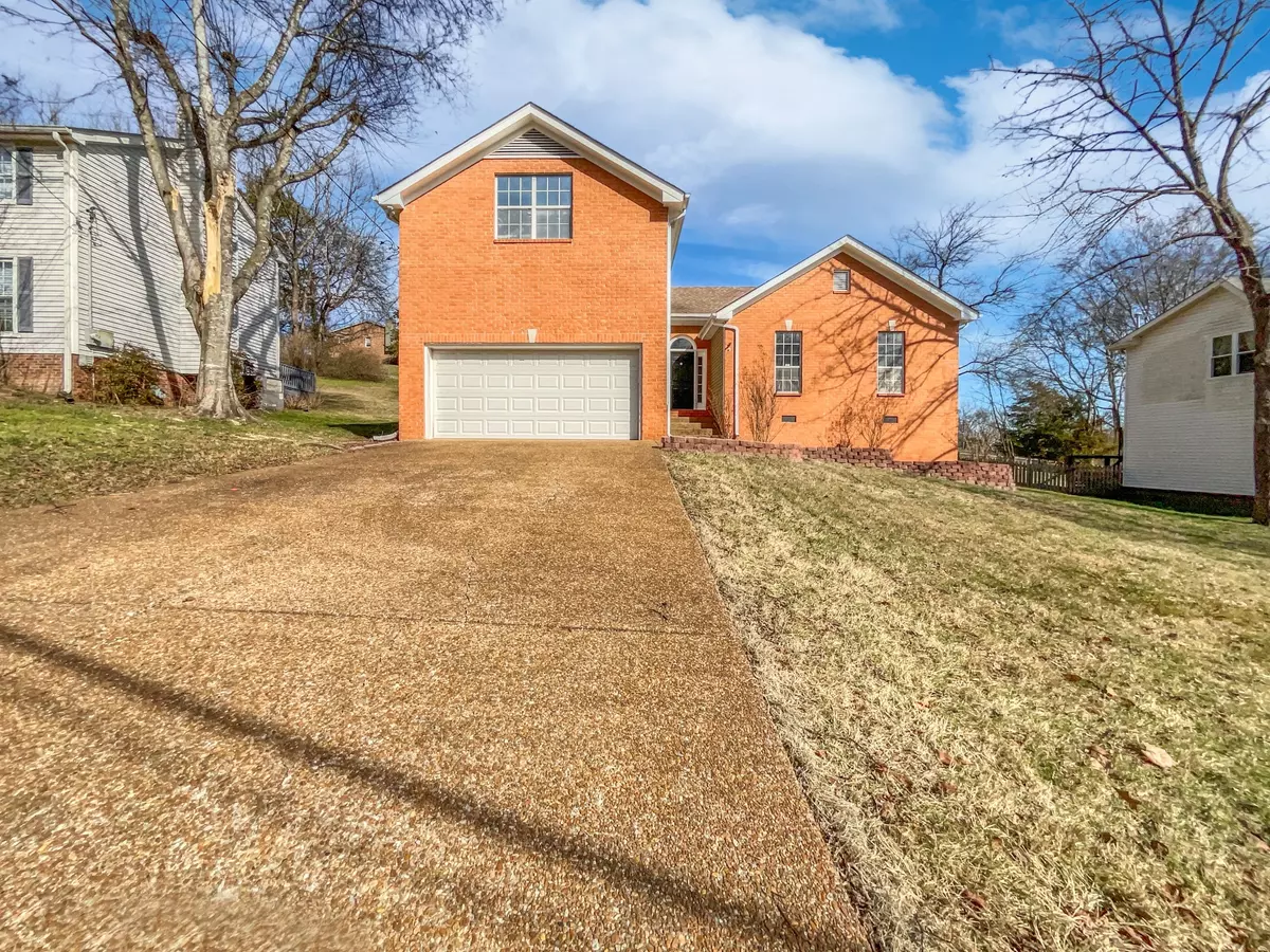 Nashville, TN 37221,7157 Bay Cove Trl