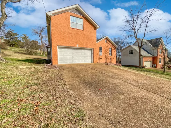 Nashville, TN 37221,7157 Bay Cove Trl