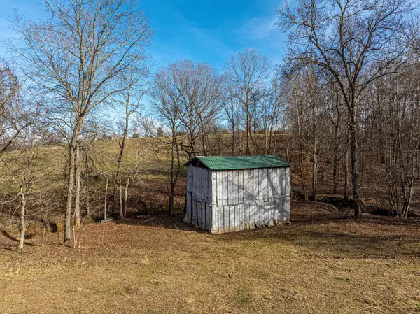 Cumberland Furnace, TN 37051,0 Indian Creek Rd