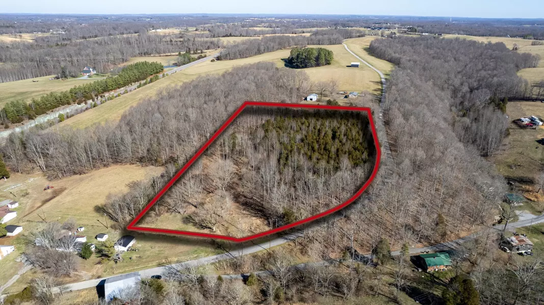 1069 Witcher Hollow Rd, Red Boiling Springs, TN 37150