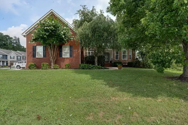 Apison, TN 37302,4012 Bentwood Cove Drive