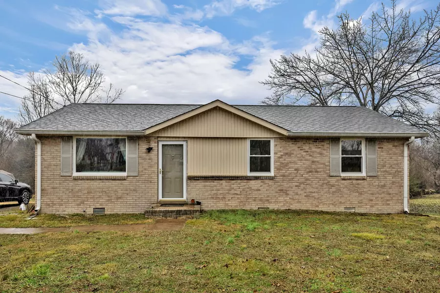 7115 Fairlawn Dr, Fairview, TN 37062