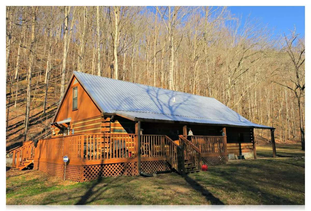 Pegram, TN 37143,3279 Old Sams Creek Rd