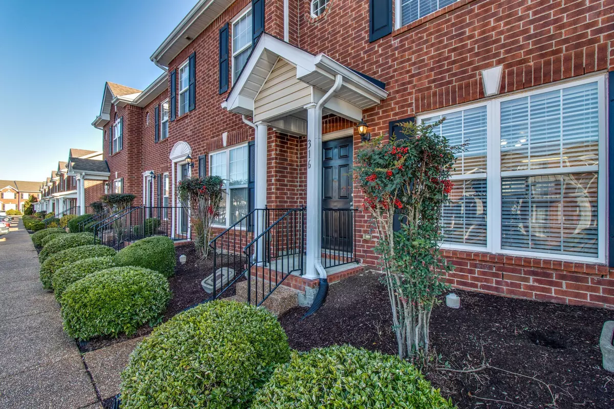 Smyrna, TN 37167,316 Stewarts Landing Cir