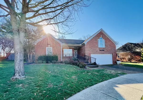 146 Generals Way Ct, Franklin, TN 37064