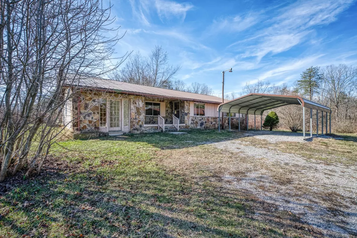 Crossville, TN 38571,2726 Ryan Rd