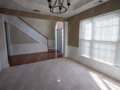 Brentwood, TN 37027,1510 Kemah Ct