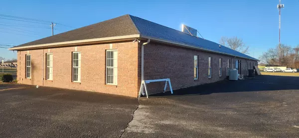 Oak Grove, KY 42262,175 Stateline Road