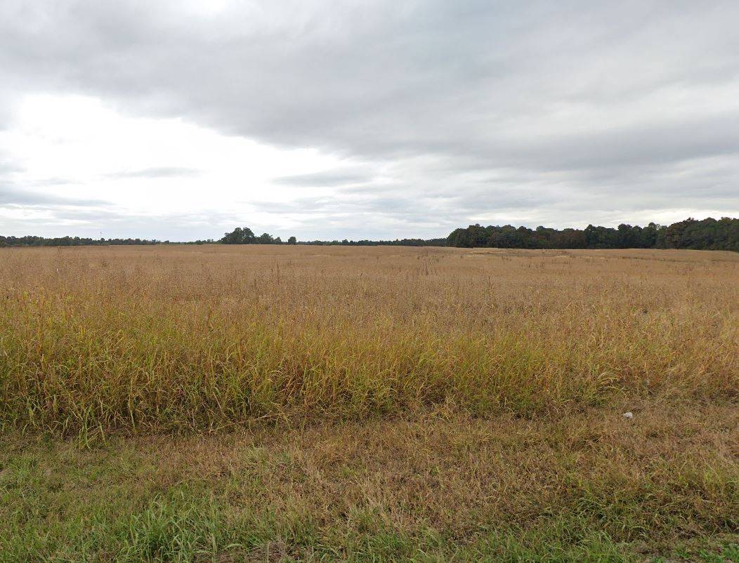 1 Moors Camp Highway, Benton, KY 42025