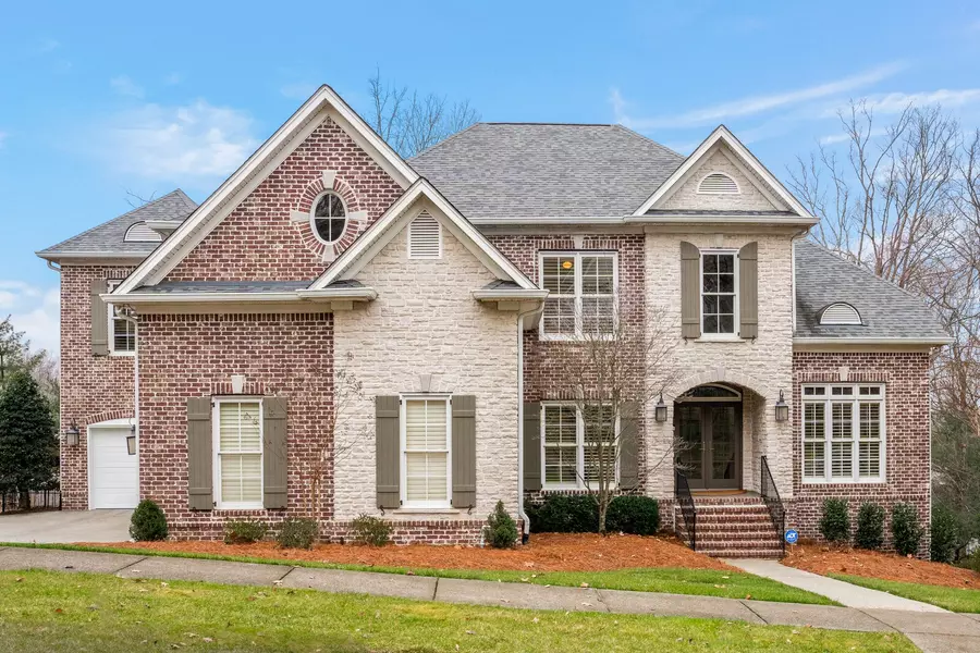 146 Allenhurst Cir, Franklin, TN 37067