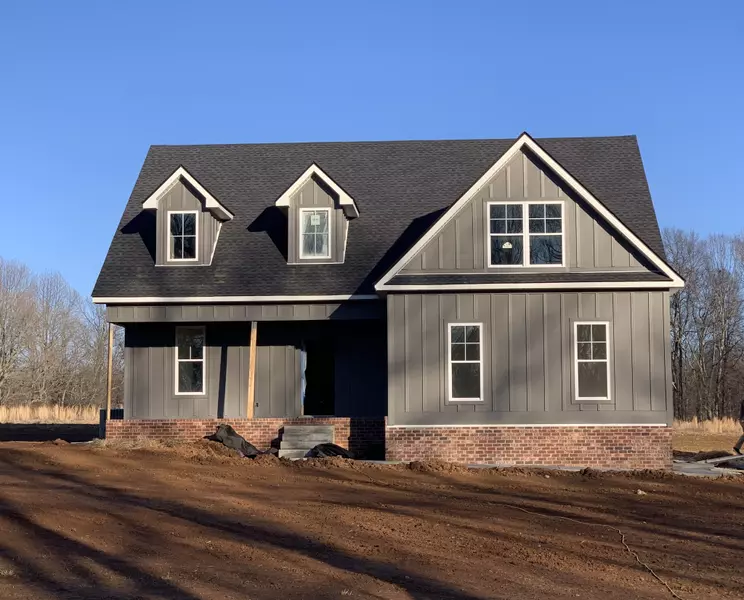 2312 Old Washington, Cedar Hill, TN 37032