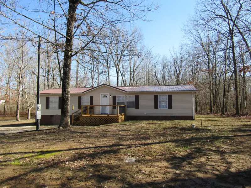 270 Oak Dr, Beechgrove, TN 37018