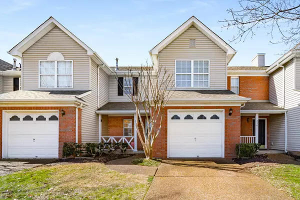 232 Stanton Hall Ln, Franklin, TN 37069