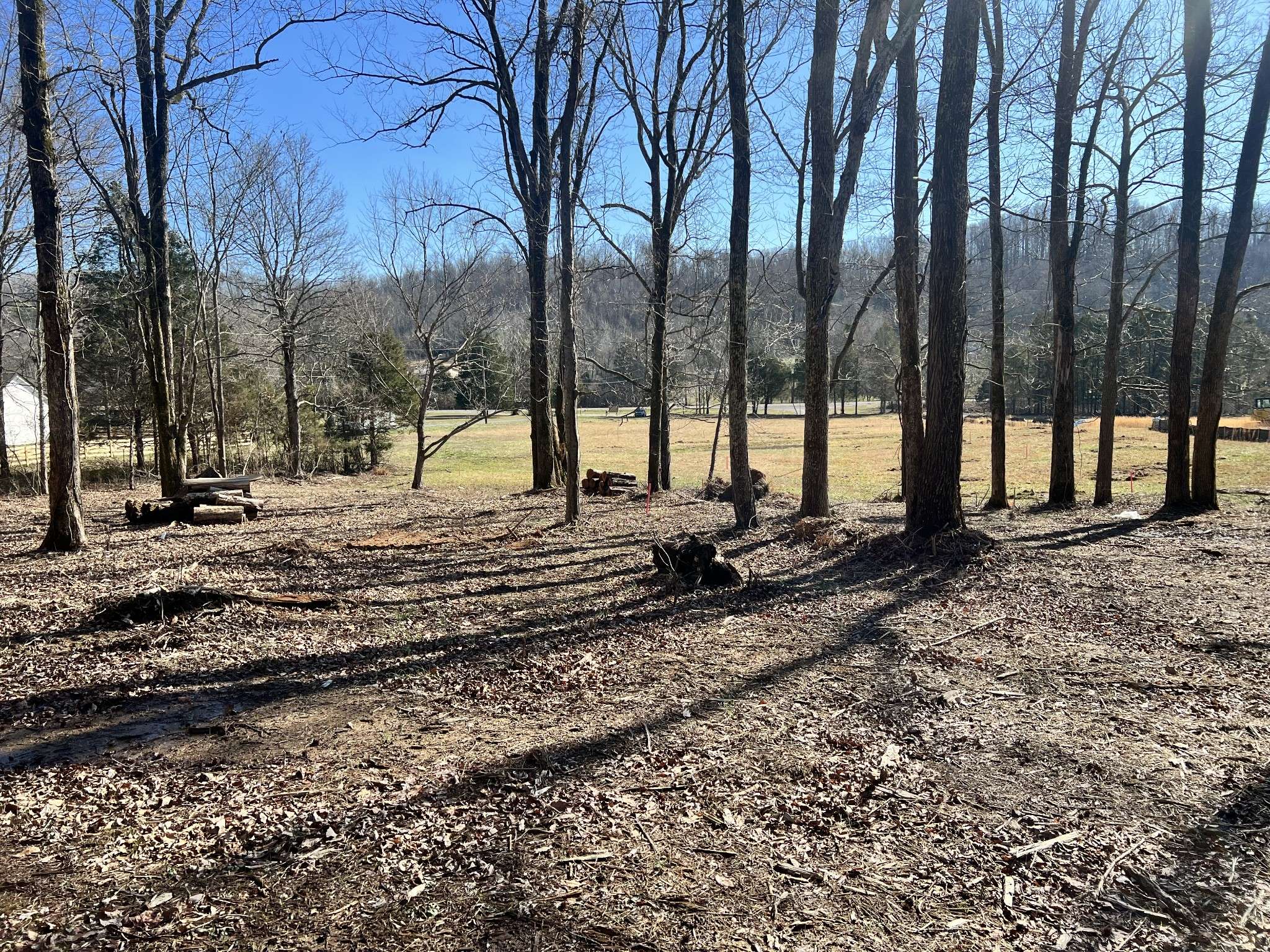 Nashville, TN 37221,0 Old Harding Pike