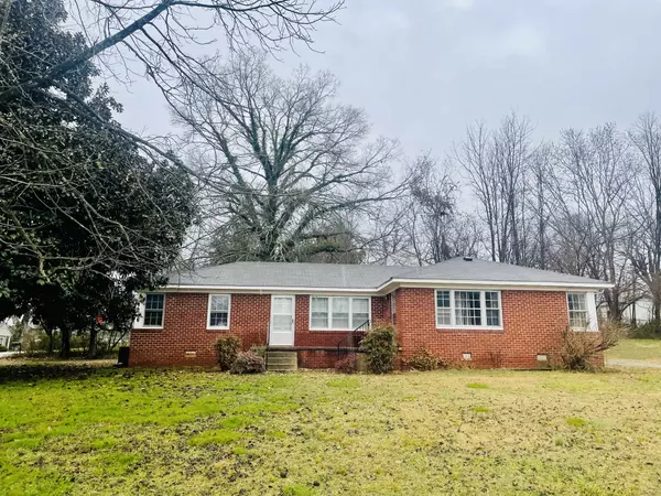 Tullahoma, TN 37388,208 W Hogan St