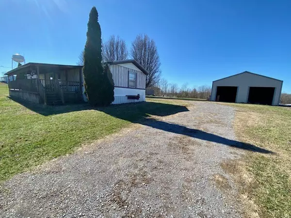 Mc Minnville, TN 37110,5255 W Green Hill Rd