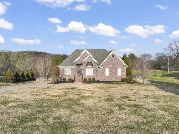 4432 Savage Pointe Dr,  Franklin,  TN 37064