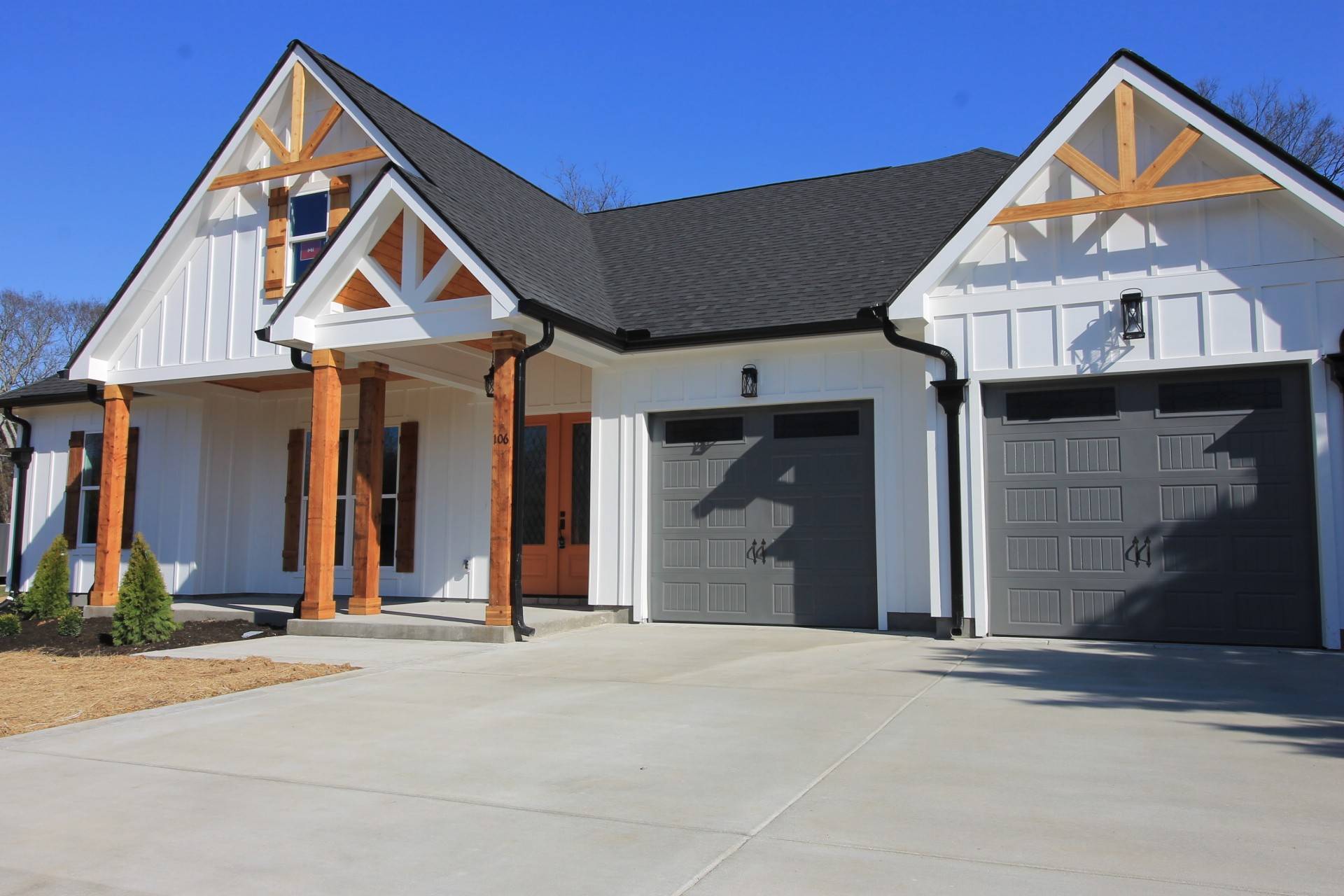 Smyrna, TN 37167,106 Viola Ct