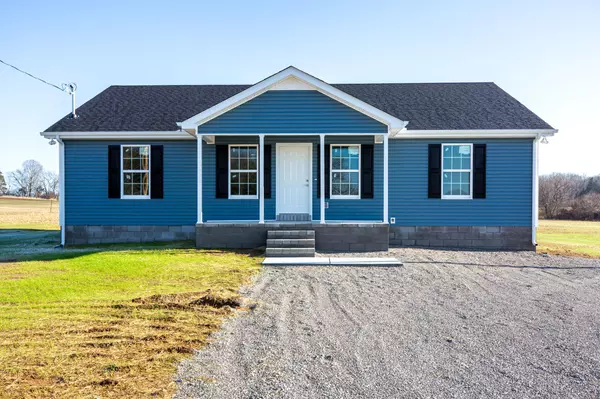 Estill Springs, TN 37330,568 Aedc Lakeview Rd