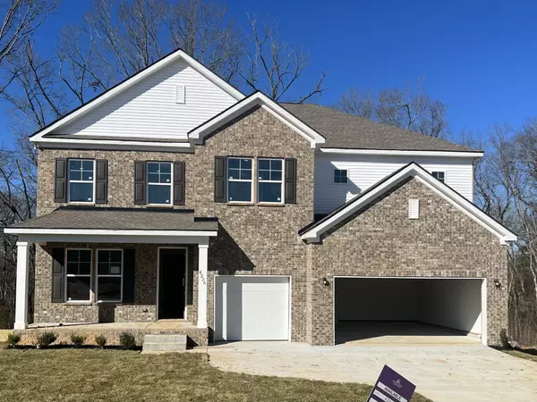 Murfreesboro, TN 37128,4226 Milano Court