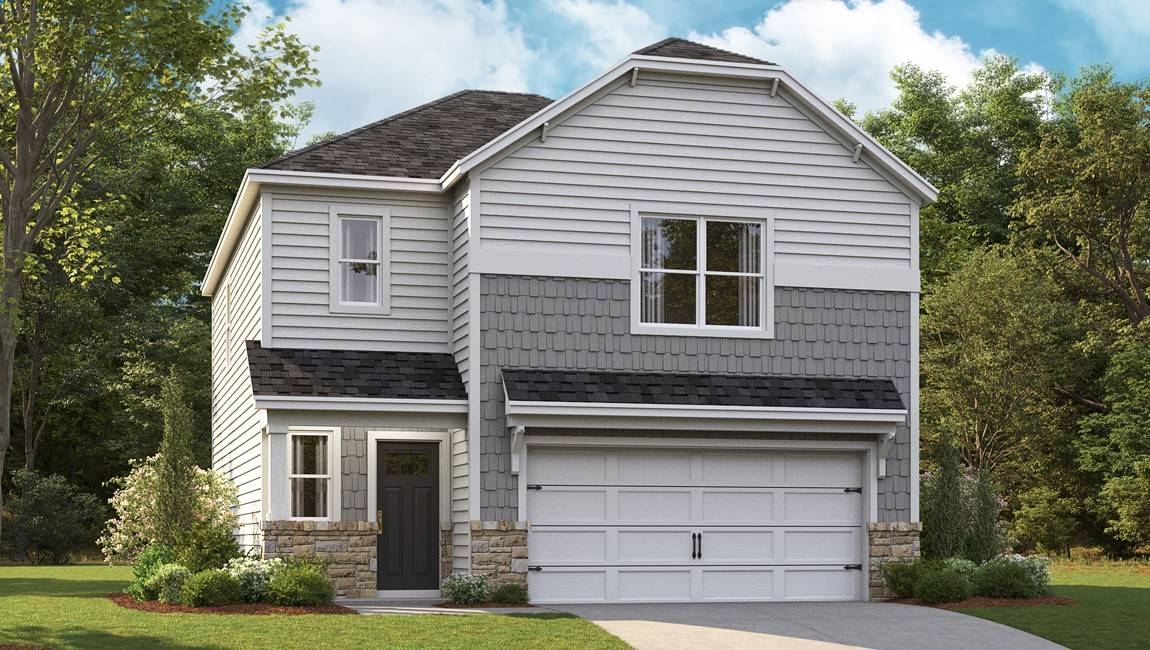 4151 Ronnies Lane, White House, TN 37188