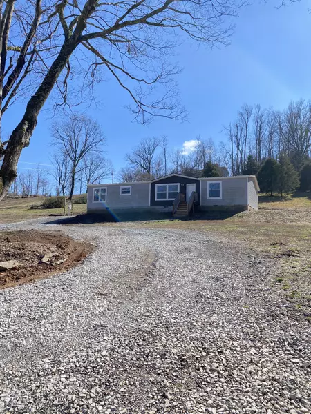 371 Cortner Rd, Normandy, TN 37360