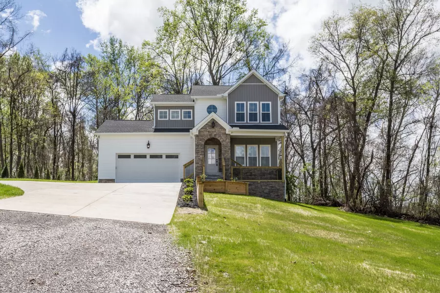 68 Redwood Ct, Mc Minnville, TN 37110